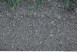 Gravel